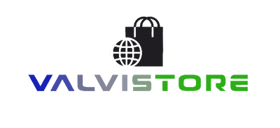 VALVISTORE